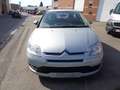 Citroen C4 C4 1.6 HDi Image PRETE A IMMATRICULER / A EMPORTER Gris - thumbnail 5