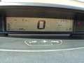 Citroen C4 C4 1.6 HDi Image PRETE A IMMATRICULER / A EMPORTER Gris - thumbnail 16