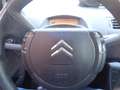 Citroen C4 C4 1.6 HDi Image PRETE A IMMATRICULER / A EMPORTER Gris - thumbnail 9
