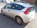 Citroen C4 C4 1.6 HDi Image PRETE A IMMATRICULER / A EMPORTER Gris - thumbnail 6