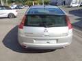 Citroen C4 C4 1.6 HDi Image PRETE A IMMATRICULER / A EMPORTER Gris - thumbnail 8