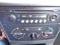 Citroen C4 C4 1.6 HDi Image PRETE A IMMATRICULER / A EMPORTER Gris - thumbnail 10