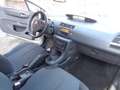 Citroen C4 C4 1.6 HDi Image PRETE A IMMATRICULER / A EMPORTER Gris - thumbnail 13