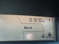 Citroen C4 C4 1.6 HDi Image PRETE A IMMATRICULER / A EMPORTER Gris - thumbnail 15