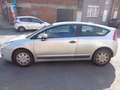 Citroen C4 C4 1.6 HDi Image PRETE A IMMATRICULER / A EMPORTER Gris - thumbnail 3