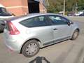 Citroen C4 C4 1.6 HDi Image PRETE A IMMATRICULER / A EMPORTER Gris - thumbnail 7