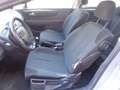 Citroen C4 C4 1.6 HDi Image PRETE A IMMATRICULER / A EMPORTER Gris - thumbnail 11