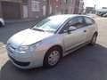 Citroen C4 C4 1.6 HDi Image PRETE A IMMATRICULER / A EMPORTER Gris - thumbnail 2
