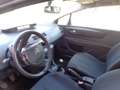 Citroen C4 C4 1.6 HDi Image PRETE A IMMATRICULER / A EMPORTER Gris - thumbnail 12