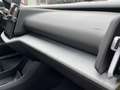 Volvo EX30 Plus Single Motor Extended Range 20 ZOLL | H/K Jaune - thumbnail 21