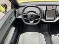 Volvo EX30 Plus Single Motor Extended Range 20 ZOLL | H/K Jaune - thumbnail 16