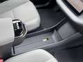 Volvo EX30 Plus Single Motor Extended Range 20 ZOLL | H/K Jaune - thumbnail 22