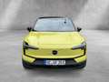 Volvo EX30 Plus Single Motor Extended Range 20 ZOLL | H/K Giallo - thumbnail 2