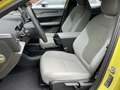 Volvo EX30 Plus Single Motor Extended Range 20 ZOLL | H/K Giallo - thumbnail 11