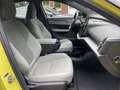 Volvo EX30 Plus Single Motor Extended Range 20 ZOLL | H/K Giallo - thumbnail 13