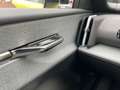Volvo EX30 Plus Single Motor Extended Range 20 ZOLL | H/K Jaune - thumbnail 20