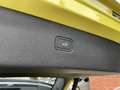 Volvo EX30 Plus Single Motor Extended Range 20 ZOLL | H/K Jaune - thumbnail 27