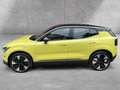 Volvo EX30 Plus Single Motor Extended Range 20 ZOLL | H/K Giallo - thumbnail 8