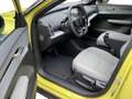 Volvo EX30 Plus Single Motor Extended Range 20 ZOLL | H/K Giallo - thumbnail 10