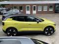 Volvo EX30 Plus Single Motor Extended Range 20 ZOLL | H/K Giallo - thumbnail 4