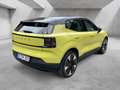 Volvo EX30 Plus Single Motor Extended Range 20 ZOLL | H/K Giallo - thumbnail 5