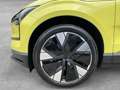 Volvo EX30 Plus Single Motor Extended Range 20 ZOLL | H/K Giallo - thumbnail 9