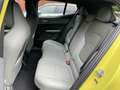Volvo EX30 Plus Single Motor Extended Range 20 ZOLL | H/K Jaune - thumbnail 24