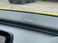 Volvo EX30 Plus Single Motor Extended Range 20 ZOLL | H/K Jaune - thumbnail 19