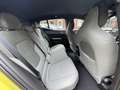 Volvo EX30 Plus Single Motor Extended Range 20 ZOLL | H/K Jaune - thumbnail 25