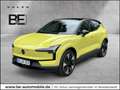 Volvo EX30 Plus Single Motor Extended Range 20 ZOLL | H/K Giallo - thumbnail 1