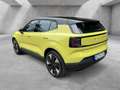 Volvo EX30 Plus Single Motor Extended Range 20 ZOLL | H/K Giallo - thumbnail 7