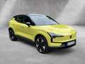 Volvo EX30 Plus Single Motor Extended Range 20 ZOLL | H/K Giallo - thumbnail 3