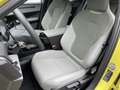 Volvo EX30 Plus Single Motor Extended Range 20 ZOLL | H/K Giallo - thumbnail 12