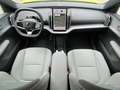 Volvo EX30 Plus Single Motor Extended Range 20 ZOLL | H/K Giallo - thumbnail 14