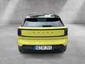 Volvo EX30 Plus Single Motor Extended Range 20 ZOLL | H/K Giallo - thumbnail 6