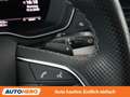 Audi SQ5 3.0 TDI Mild-Hybrid quattro Grau - thumbnail 32