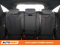 Audi SQ5 3.0 TDI Mild-Hybrid quattro Grau - thumbnail 15