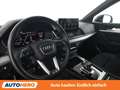 Audi SQ5 3.0 TDI Mild-Hybrid quattro Grau - thumbnail 11