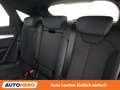 Audi SQ5 3.0 TDI Mild-Hybrid quattro Grau - thumbnail 14