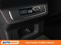 Audi SQ5 3.0 TDI Mild-Hybrid quattro Grau - thumbnail 34