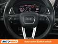 Audi SQ5 3.0 TDI Mild-Hybrid quattro Grau - thumbnail 19