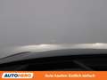 Audi SQ5 3.0 TDI Mild-Hybrid quattro Grau - thumbnail 21