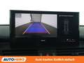 Audi SQ5 3.0 TDI Mild-Hybrid quattro Grau - thumbnail 23