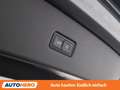 Audi SQ5 3.0 TDI Mild-Hybrid quattro Grau - thumbnail 35