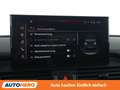 Audi SQ5 3.0 TDI Mild-Hybrid quattro Grau - thumbnail 26