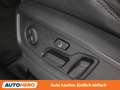 Audi SQ5 3.0 TDI Mild-Hybrid quattro Grau - thumbnail 33