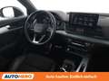 Audi SQ5 3.0 TDI Mild-Hybrid quattro Grau - thumbnail 13