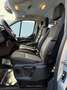 Ford Transit Custom 320 L1 Trend * 9 SITZE * 1 BESITZ * FINANZIERUNG * Grau - thumbnail 11
