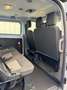Ford Transit Custom 320 L1 Trend * 9 SITZE * 1 BESITZ * FINANZIERUNG * Grau - thumbnail 15
