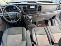Ford Transit Custom 320 L1 Trend * 9 SITZE * 1 BESITZ * FINANZIERUNG * Grau - thumbnail 9